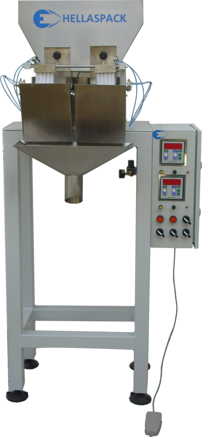 bf 200